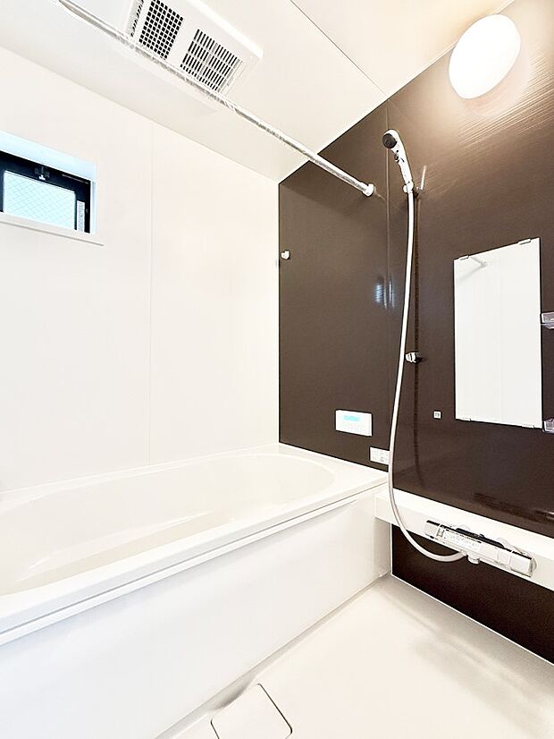 ■リラックスできる、穏やかな雰囲気です