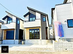 神奈川県大和市福田５丁目