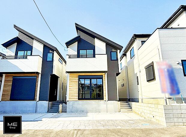 ■暮らしを豊かにする充実した仕様設備で快適に