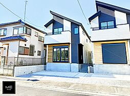 神奈川県大和市福田５丁目