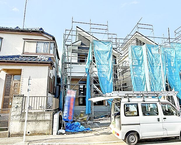 ■まずは一度ご覧ください