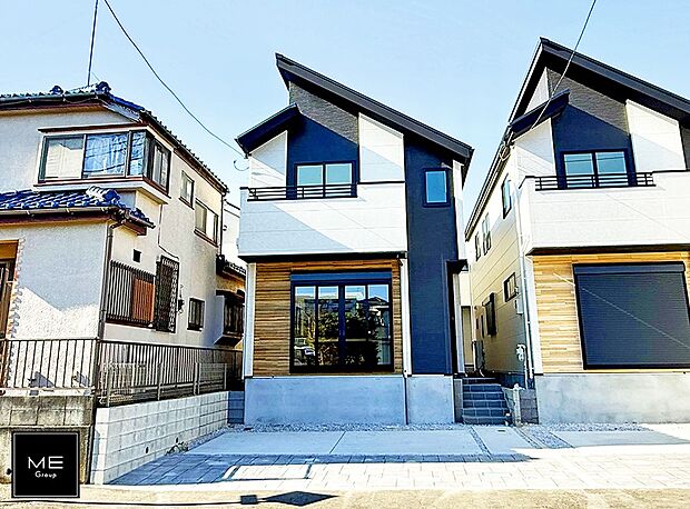 ■まずは一度ご覧ください