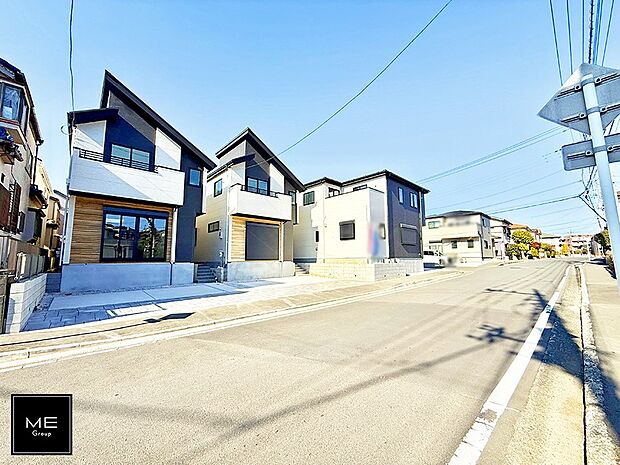 ■優雅なラインが、毎日を引き立てます