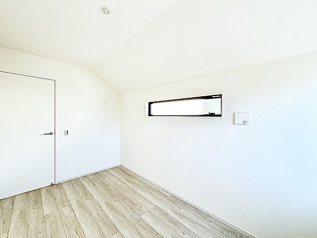 ■心地よい雰囲気が漂う落ち着いた空間