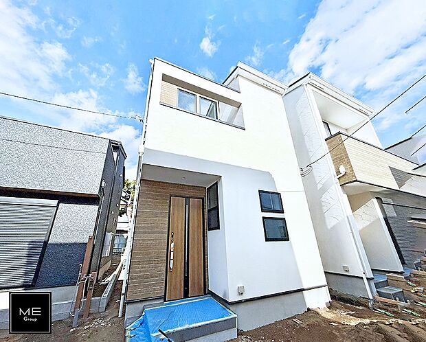 ■まずは一度ご覧ください