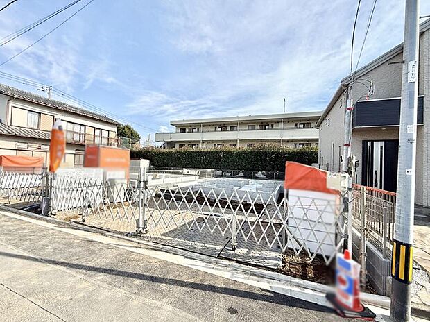 ■まずは一度ご覧ください