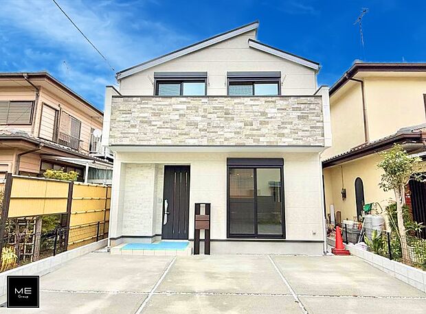 ■まずは一度ご覧ください