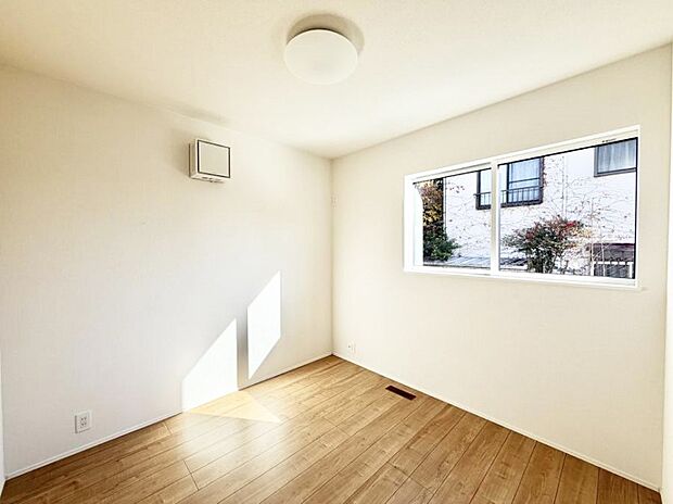 ■仕事や勉強のスペースに使うことで、集中しやすく静かな環境が整います