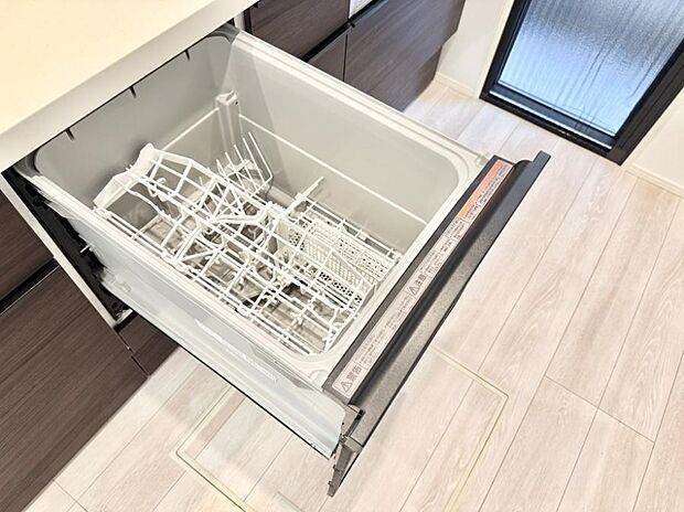 ■時間短縮でき家事が楽になる便利な必需品