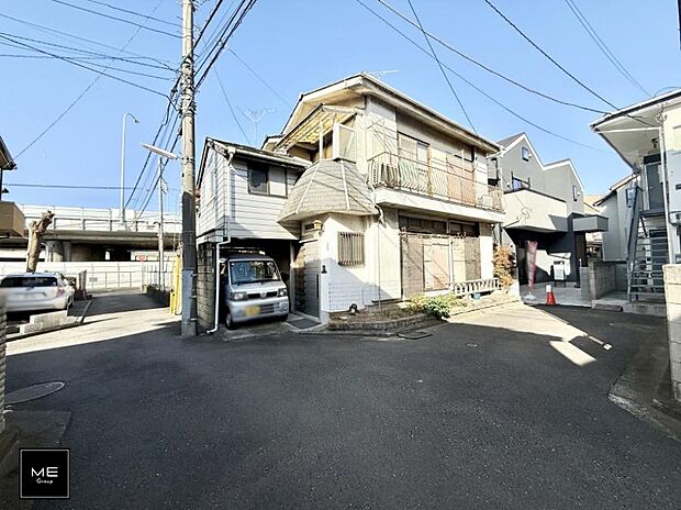 ■新しい時代の息吹を感じる、心地よい環境