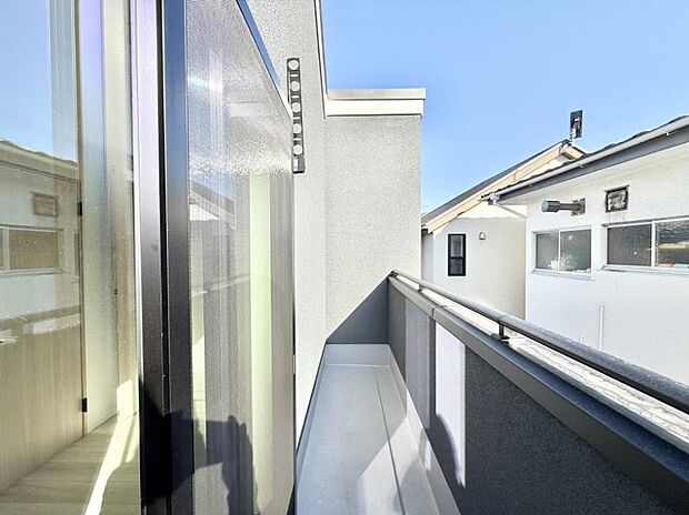 ■ 朝のコーヒーや夜の星空を楽しむ、癒しの場所