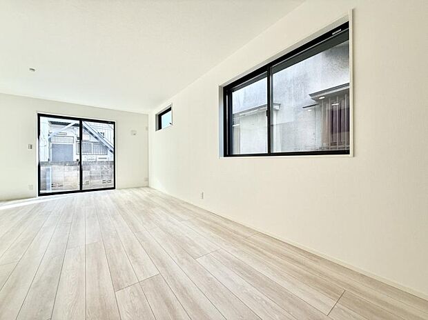 ■何気ない毎日を特別にする、癒しの空間