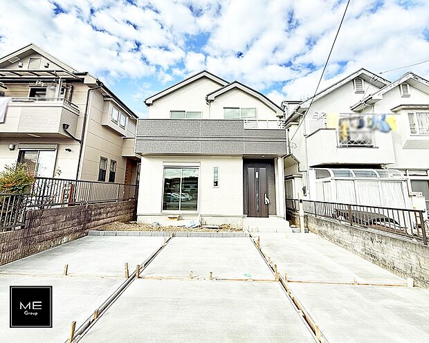 ■まずは一度ご覧ください