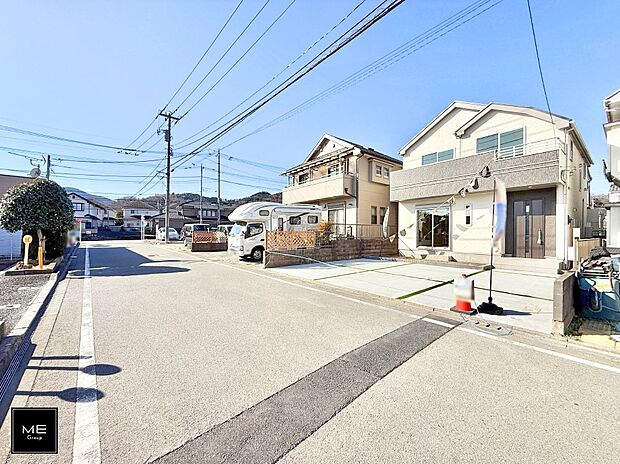 ■優雅なラインが、毎日を引き立てます