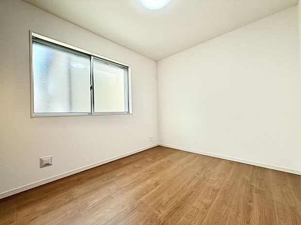 ■仕事や勉強のスペースに使うことで、集中しやすく静かな環境が整います