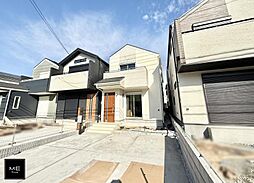 神奈川県茅ヶ崎市香川４丁目