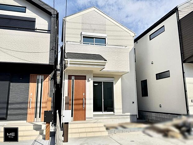 ■暮らしを豊かにする充実した仕様設備で快適に