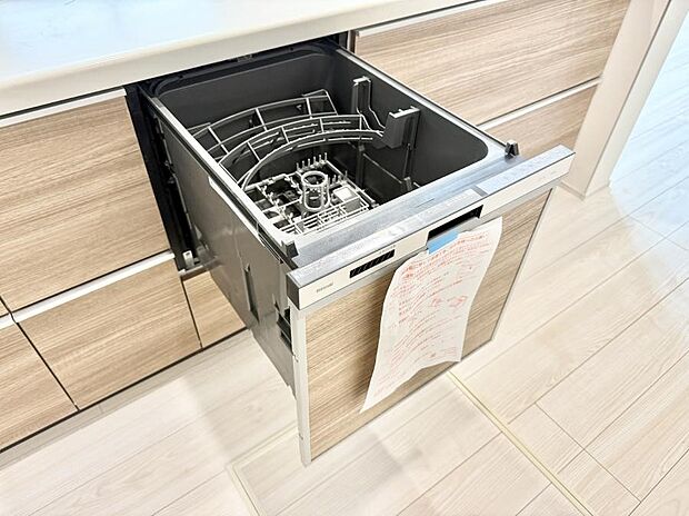 ■時間短縮でき家事が楽になる便利な必需品