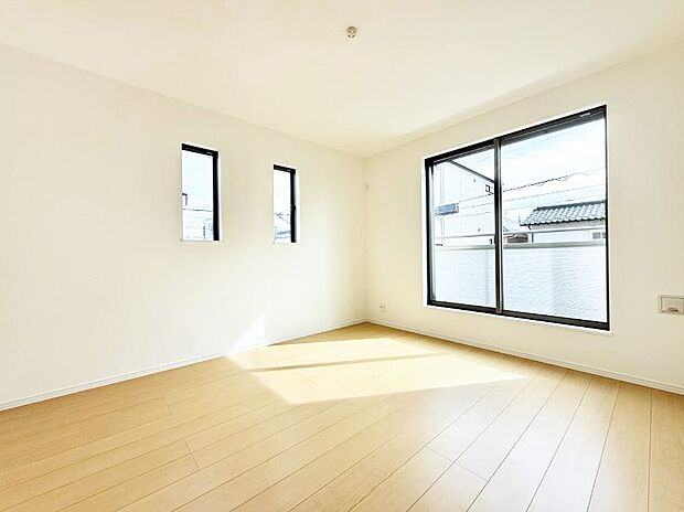 ■読書や趣味リモートワークなどさまざまな用途に対応できる柔軟さがあります