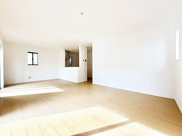 ■何気ない毎日を特別にする、癒しの空間