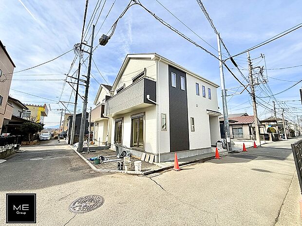 ■この道を歩けば、毎日が少し特別になる