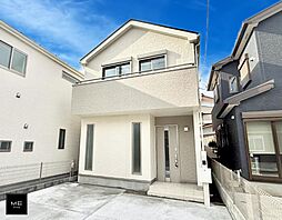 神奈川県相模原市南区相模台６丁目