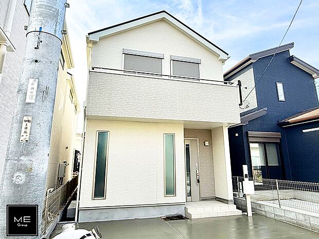 ■まずは一度ご覧ください