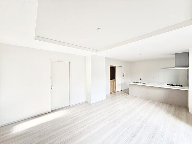 ■お気に入りの場所で、のんびりとした時間を