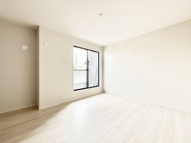 ■プライベート空間として静かで落ち着いた環境を提供してくれます