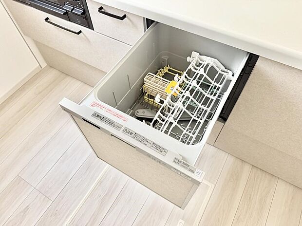 ■時間短縮でき家事が楽になる便利な必需品