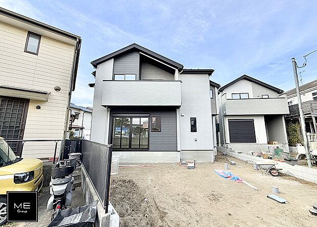 ■まずは一度ご覧ください