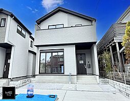 神奈川県藤沢市片瀬４丁目