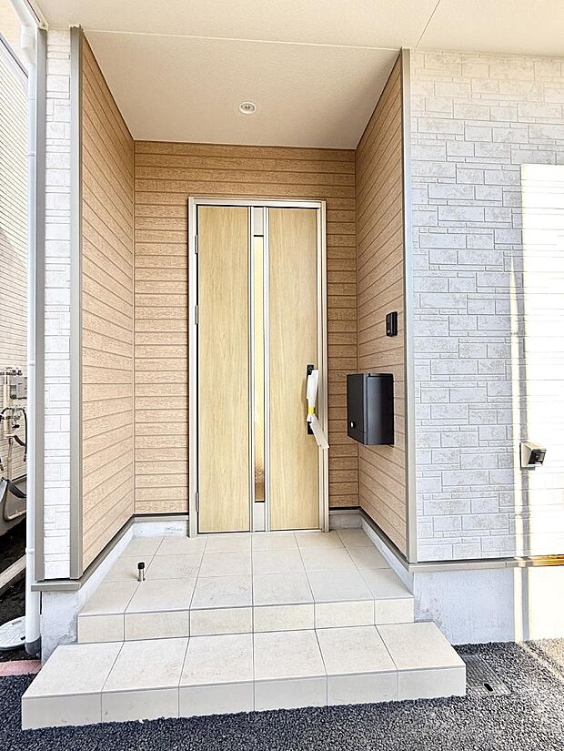 ■大切な時間を快適に過ごせる空間