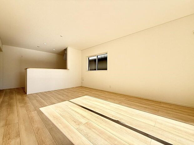 ■自然と心がほどける、リラックスできる場所