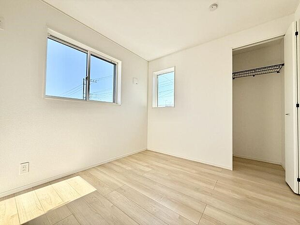 ■プライベート空間として静かで落ち着いた環境を提供してくれます