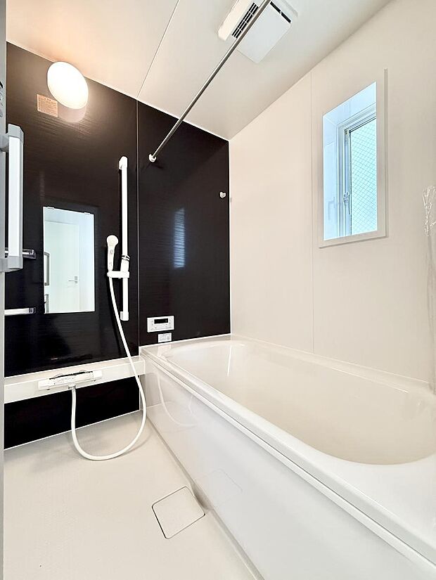 ■リラックスできる、穏やかな雰囲気です