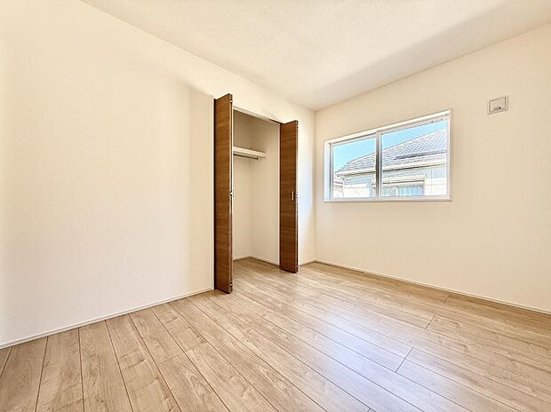 ■プライベート空間として静かで落ち着いた環境を提供してくれます