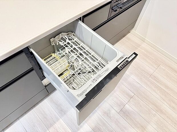 ■時間短縮でき家事が楽になる便利な必需品