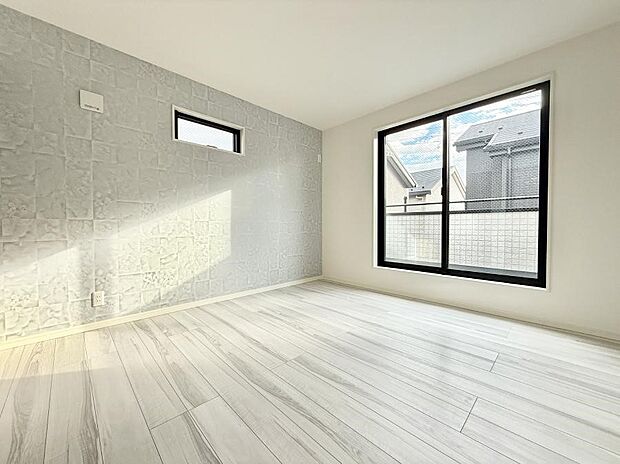 ■仕事や勉強のスペースに使うことで、集中しやすく静かな環境が整います