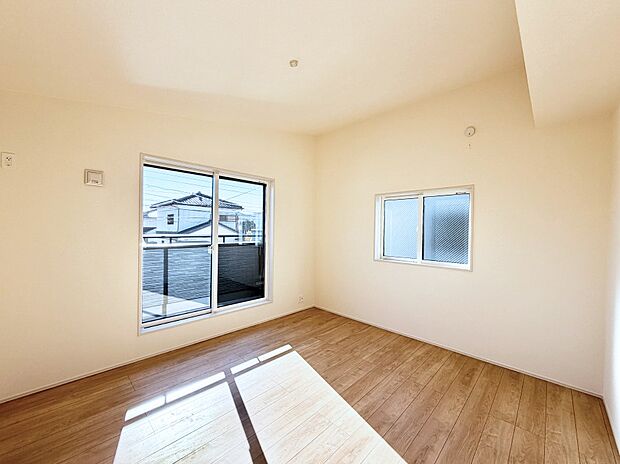 ■読書や趣味リモートワークなどさまざまな用途に対応できる柔軟さがあります