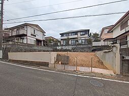 東京都八王子市南陽台１丁目