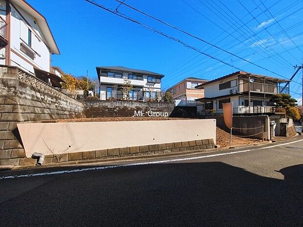 ■新しい暮らしが始まる場所で、家族の絆を深める