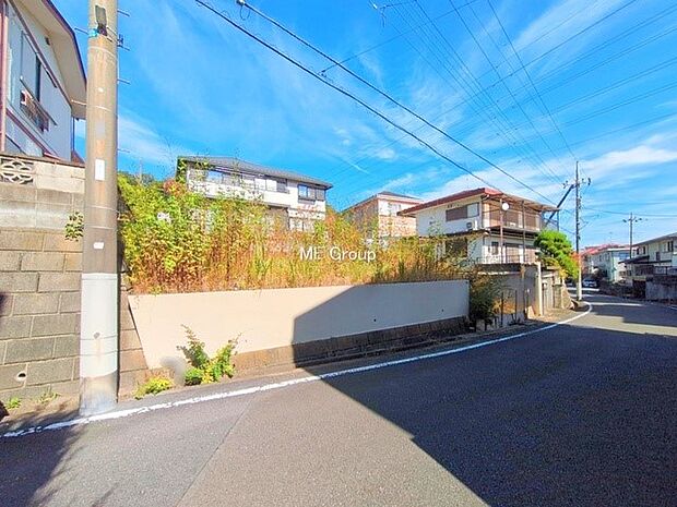 ■新しい暮らしが始まる場所で、家族の絆を深める