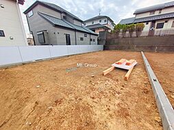 東京都町田市鶴川３丁目