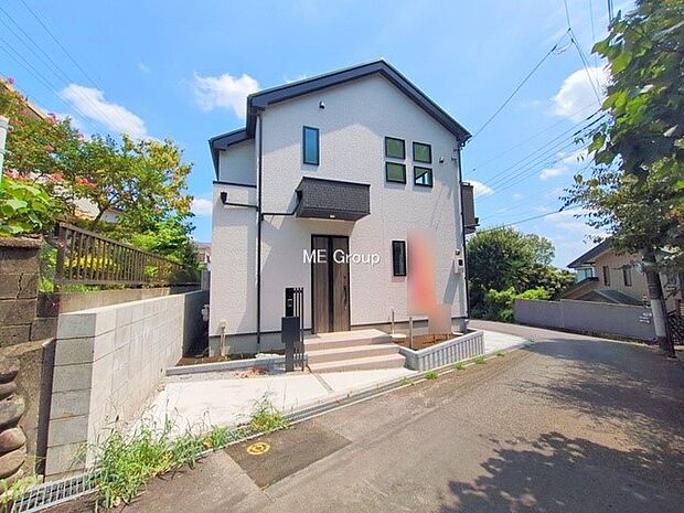 ■新しい暮らしが始まる場所で、家族の絆を深める