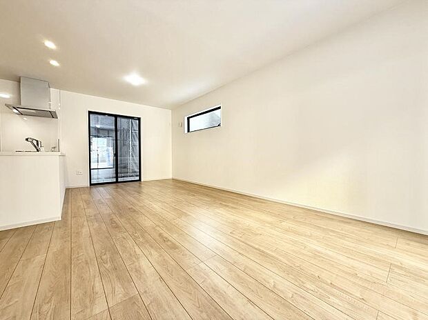 ■自然と会話が生まれる、心地よいひととき