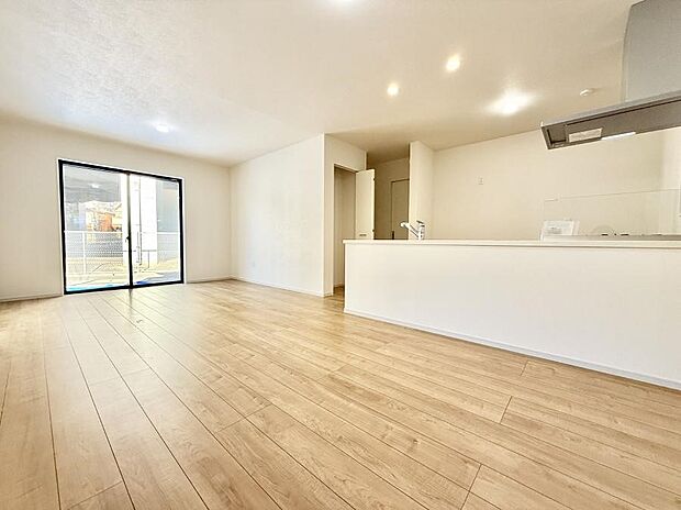 ■お気に入りの場所で、のんびりとした時間を