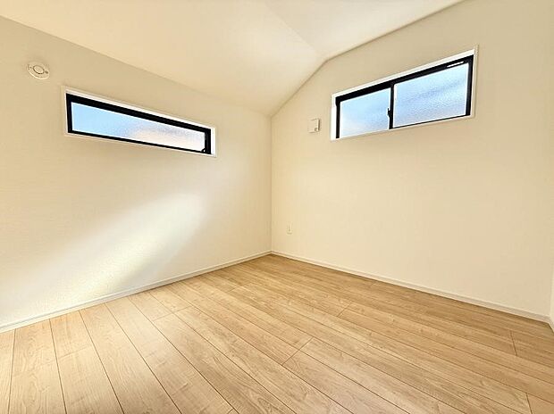 ■穏やかな空間で自分の時間を大切に