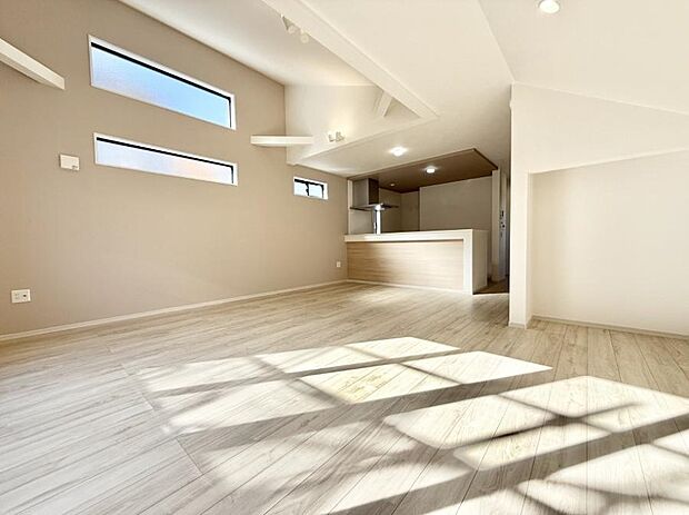 ■自然と会話が生まれる、心地よいひととき