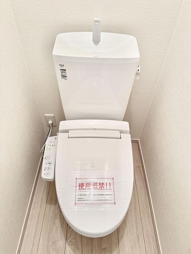 ■毎日使う場所だからこそ、清潔感溢れる空間